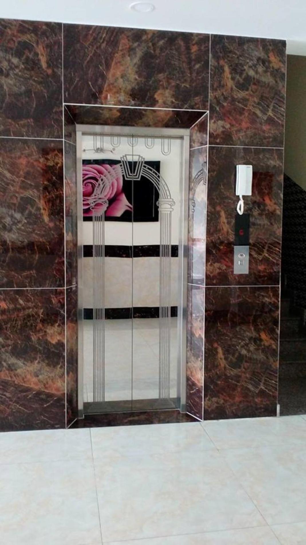 10H Hotel Πόλη Χο Τσι Μινχ Εξωτερικό φωτογραφία